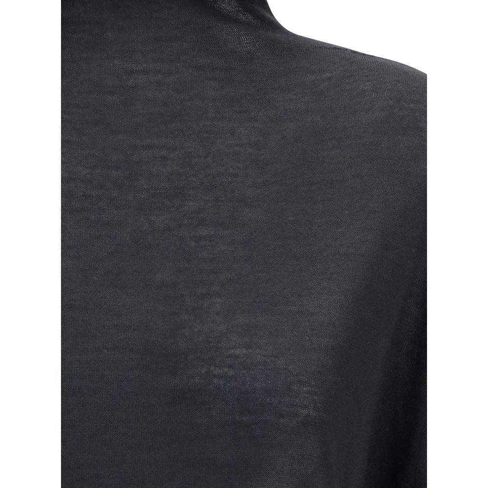 Tom Ford Turtleneck Sweater