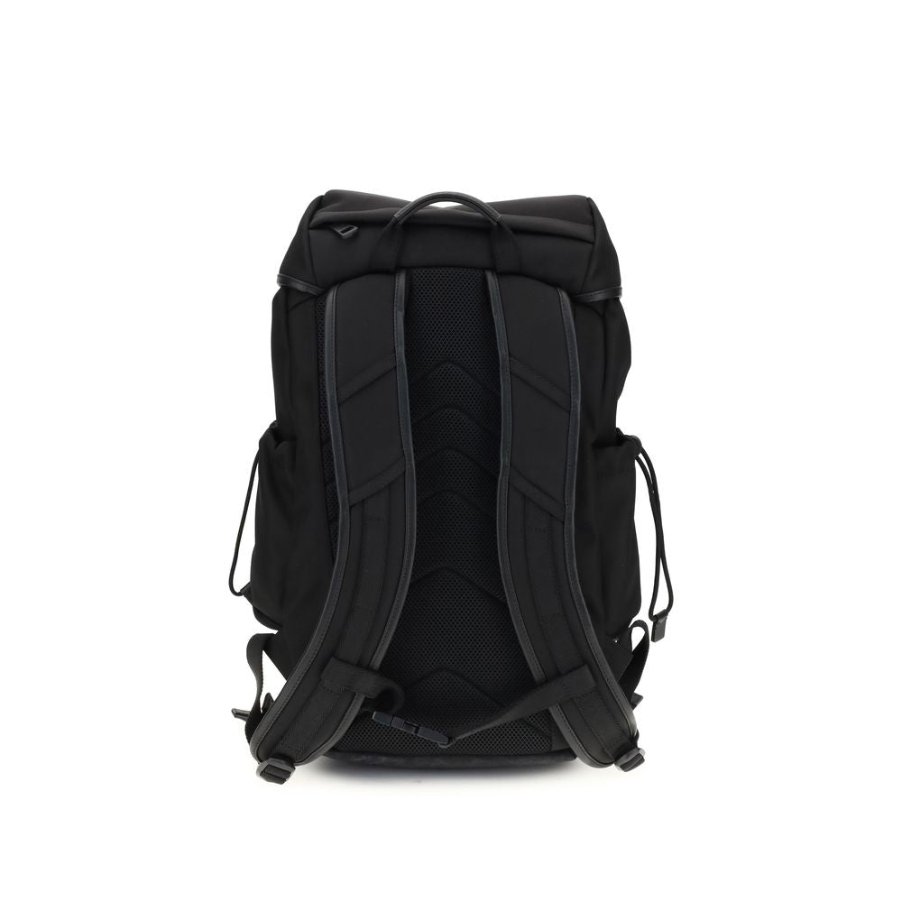 Moncler Tech Backpack