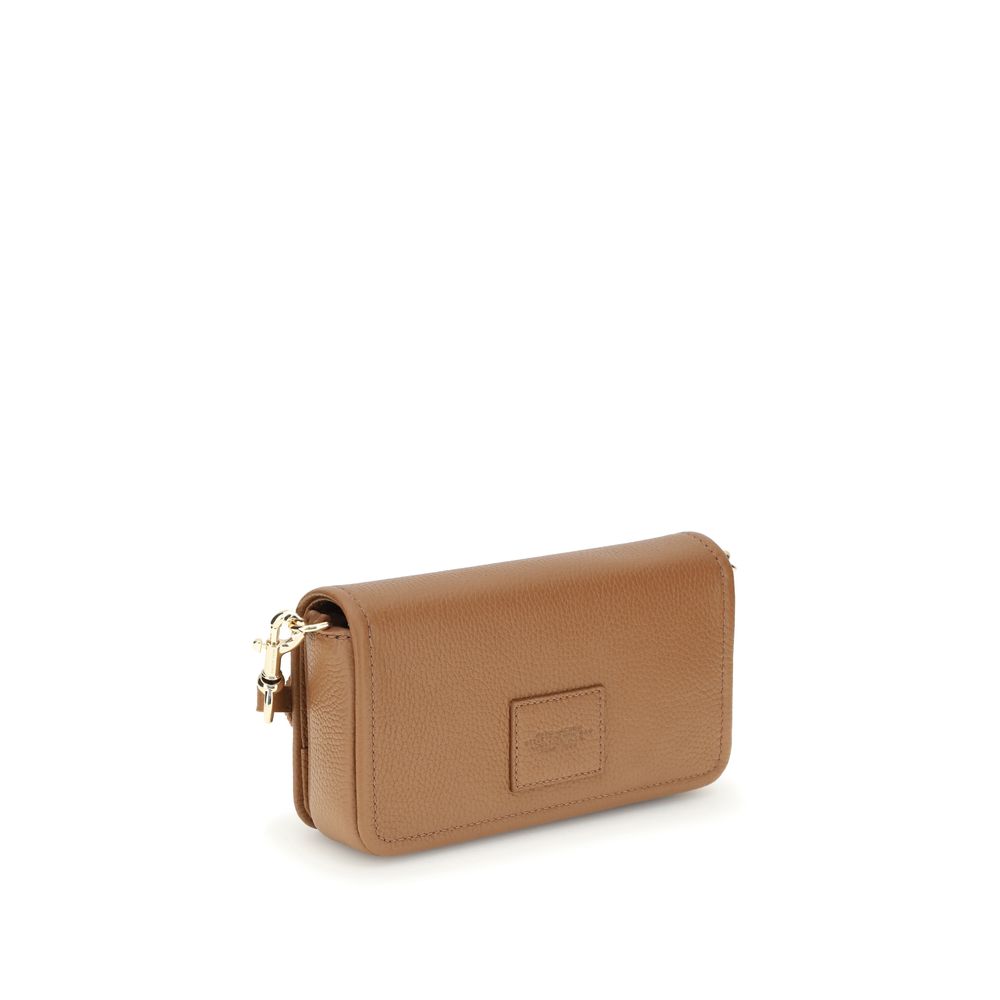 Marc Jacobs The Mini Bag Shoulder Bag