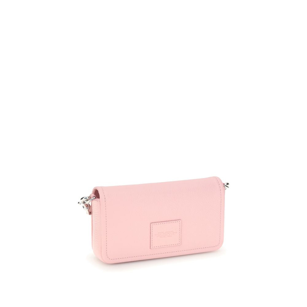Marc Jacobs The Mini Bag Shoulder Bag