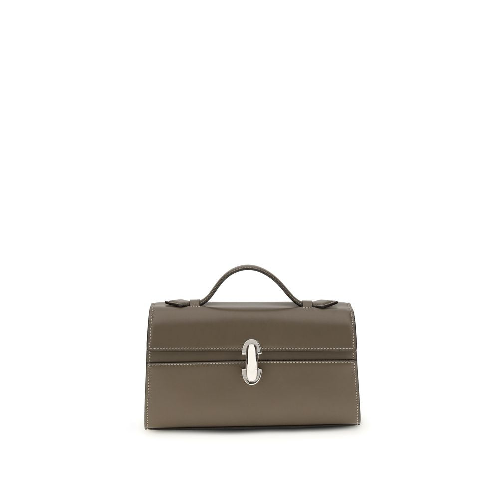 Savette Symmetry Handbag