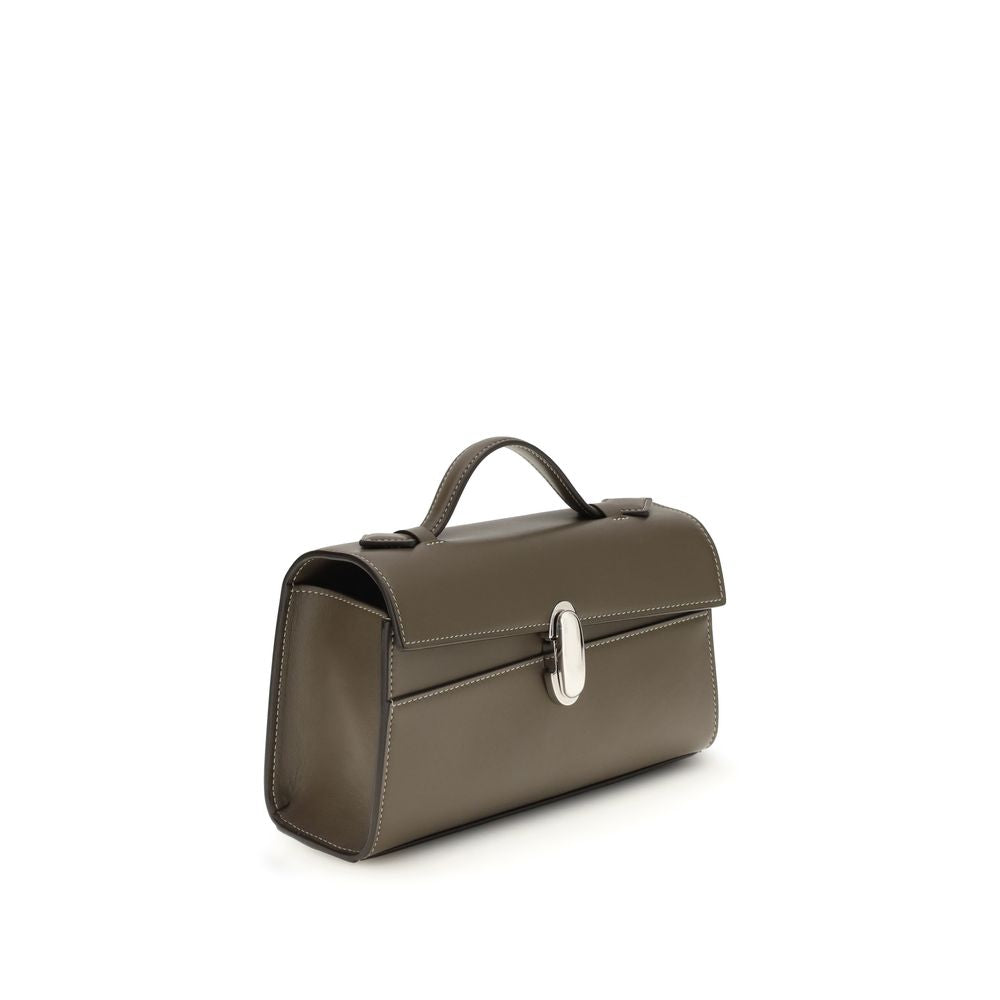 Savette Symmetry Handbag