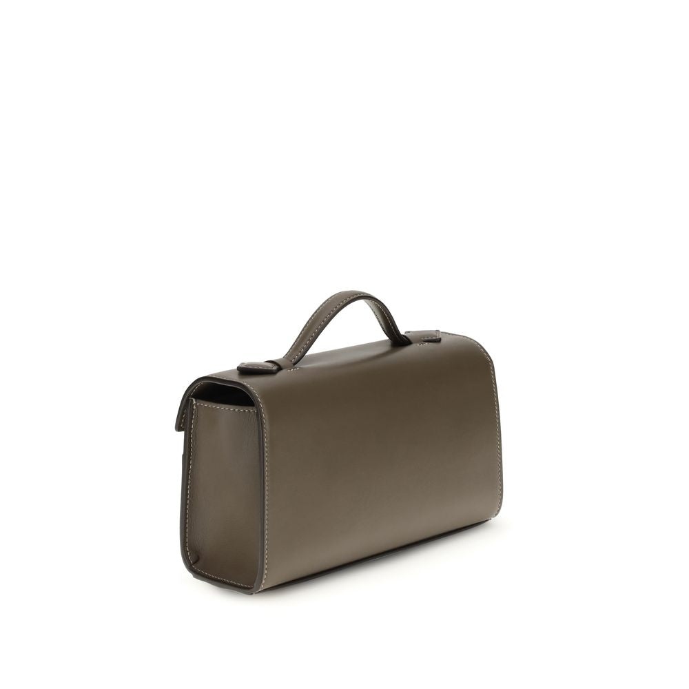 Savette Symmetry Handbag