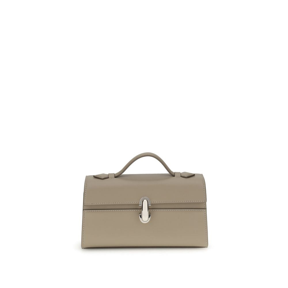 Savette Symmetry Handbag