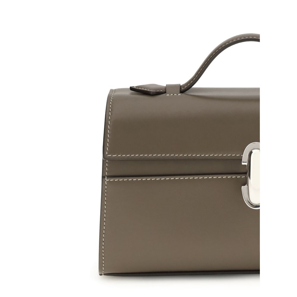 Savette Symmetry Handbag