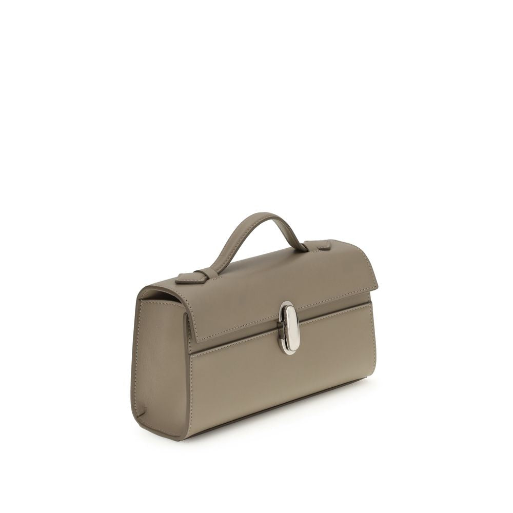 Savette Symmetry Handbag