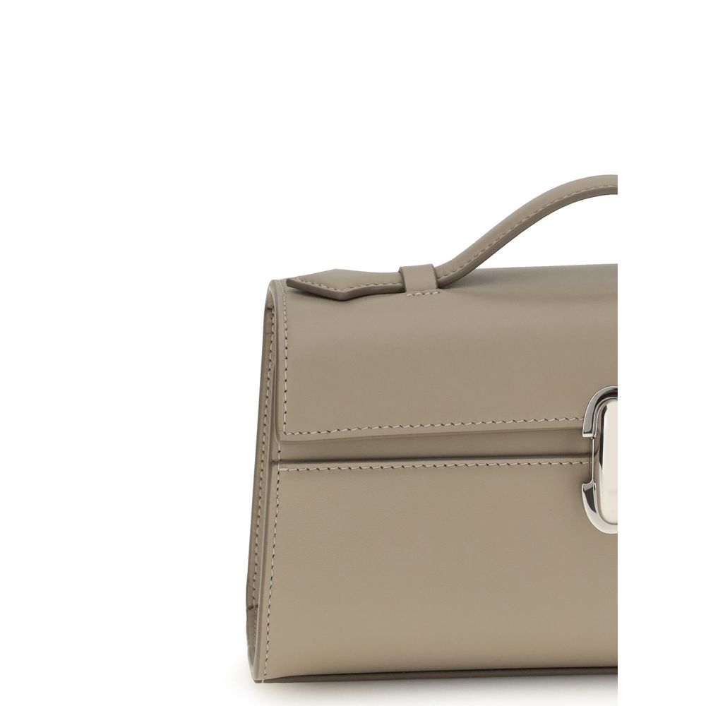 Savette Symmetry Handbag