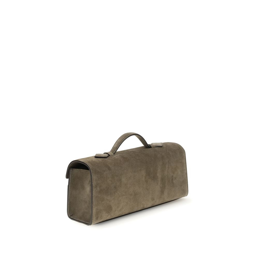 Savette Slim Symmetry Handbag