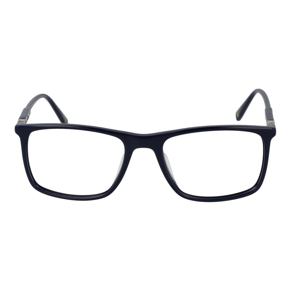 Fila Blue Men Optical Frames