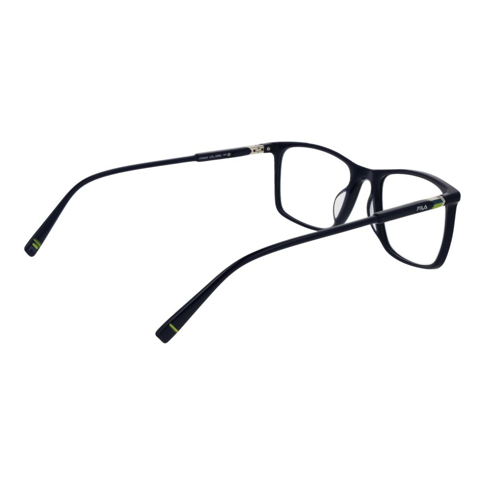 Fila Blue Men Optical Frames