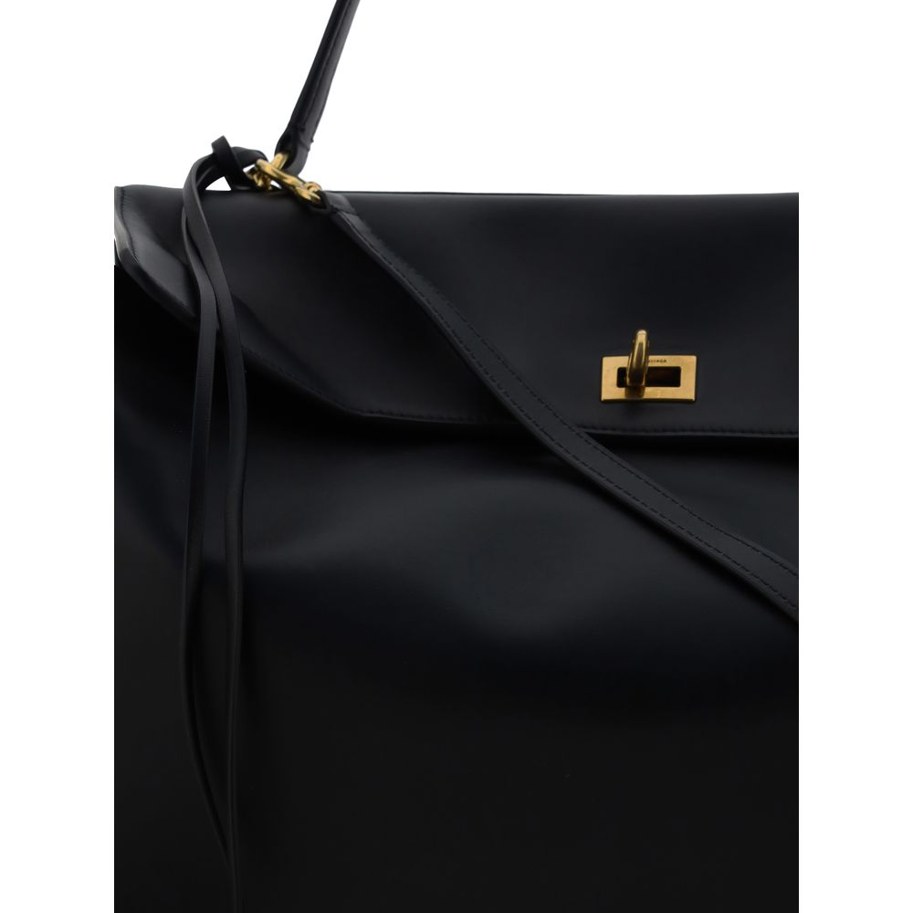 Balenciaga Rodeo Handbag