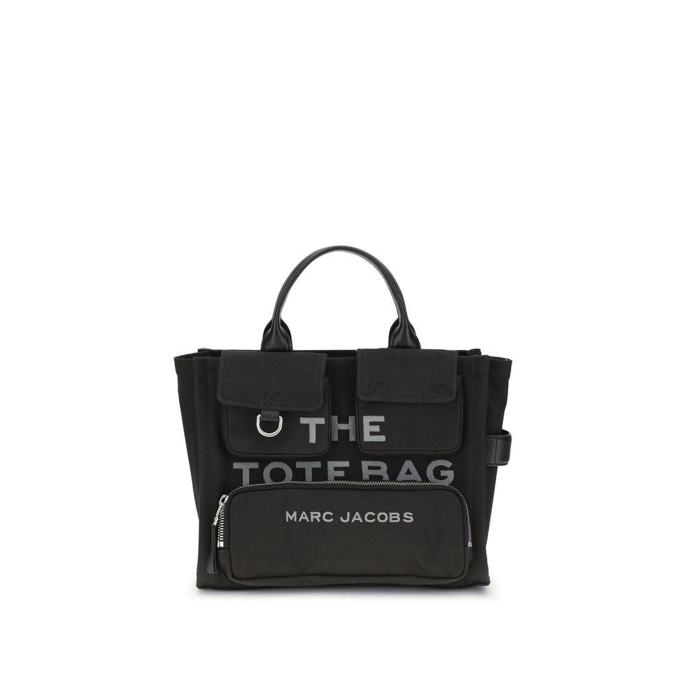 Marc Jacobs Tote Bag medium
