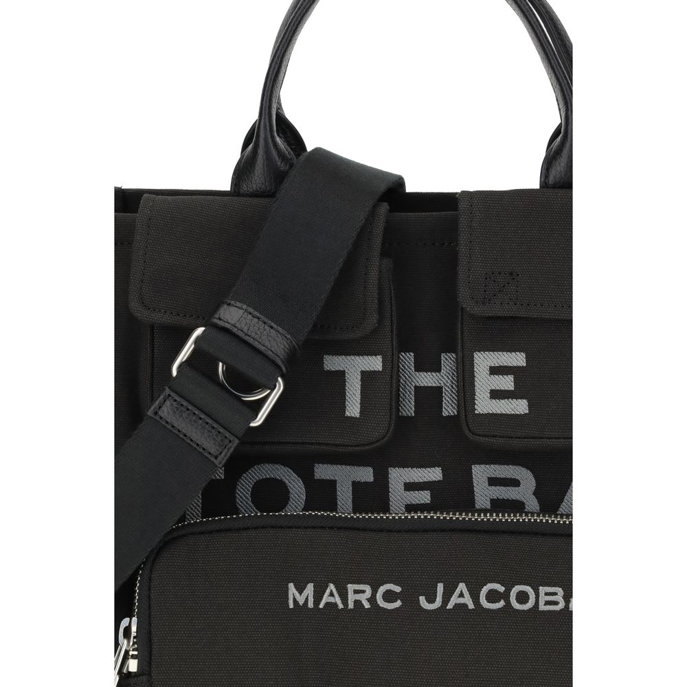 Marc Jacobs Tote Bag medium