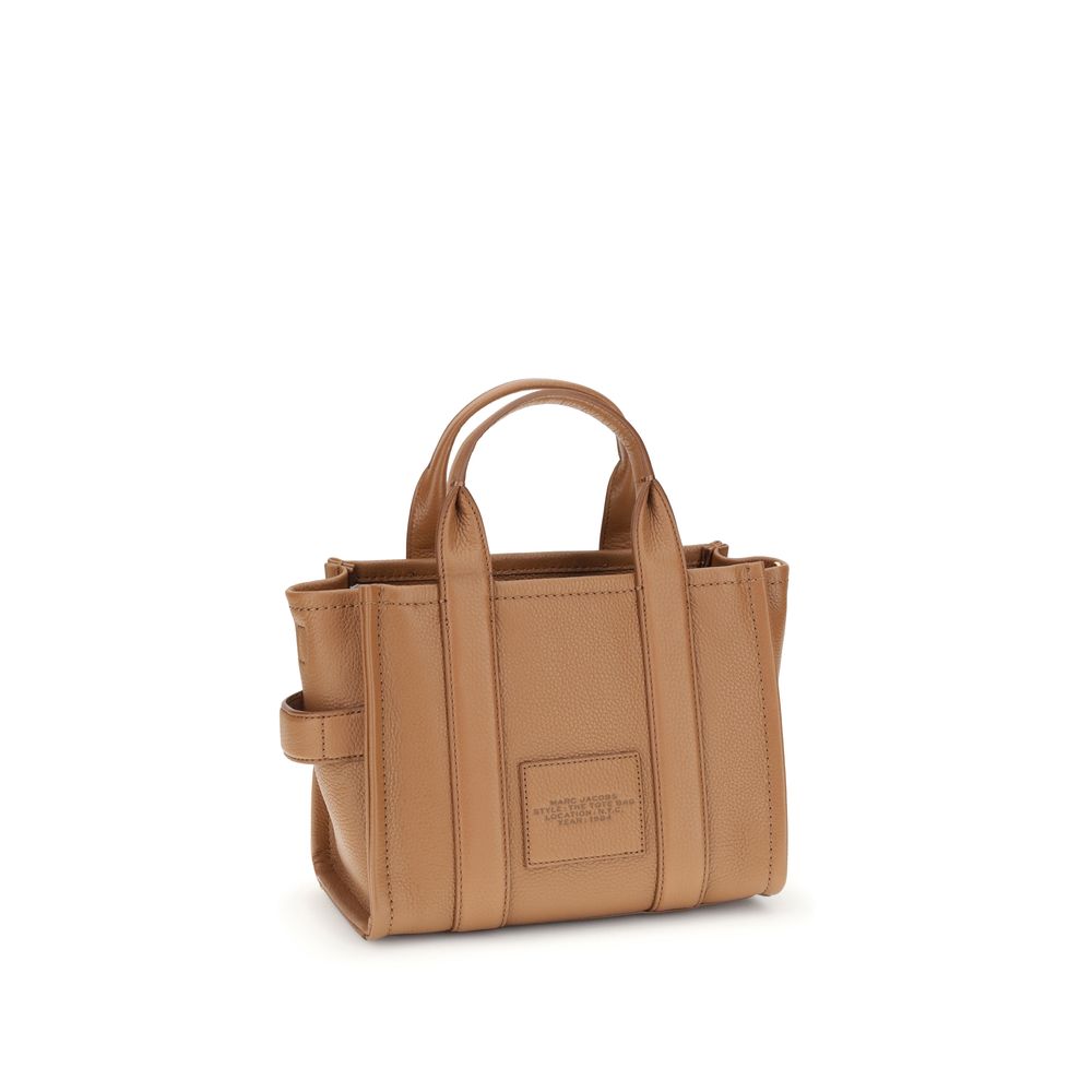 Marc Jacobs The Small Tote Handbag
