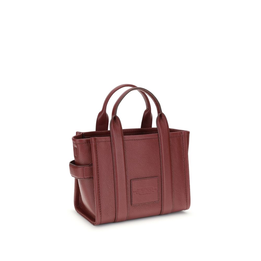 Marc Jacobs The Small Tote Handbag