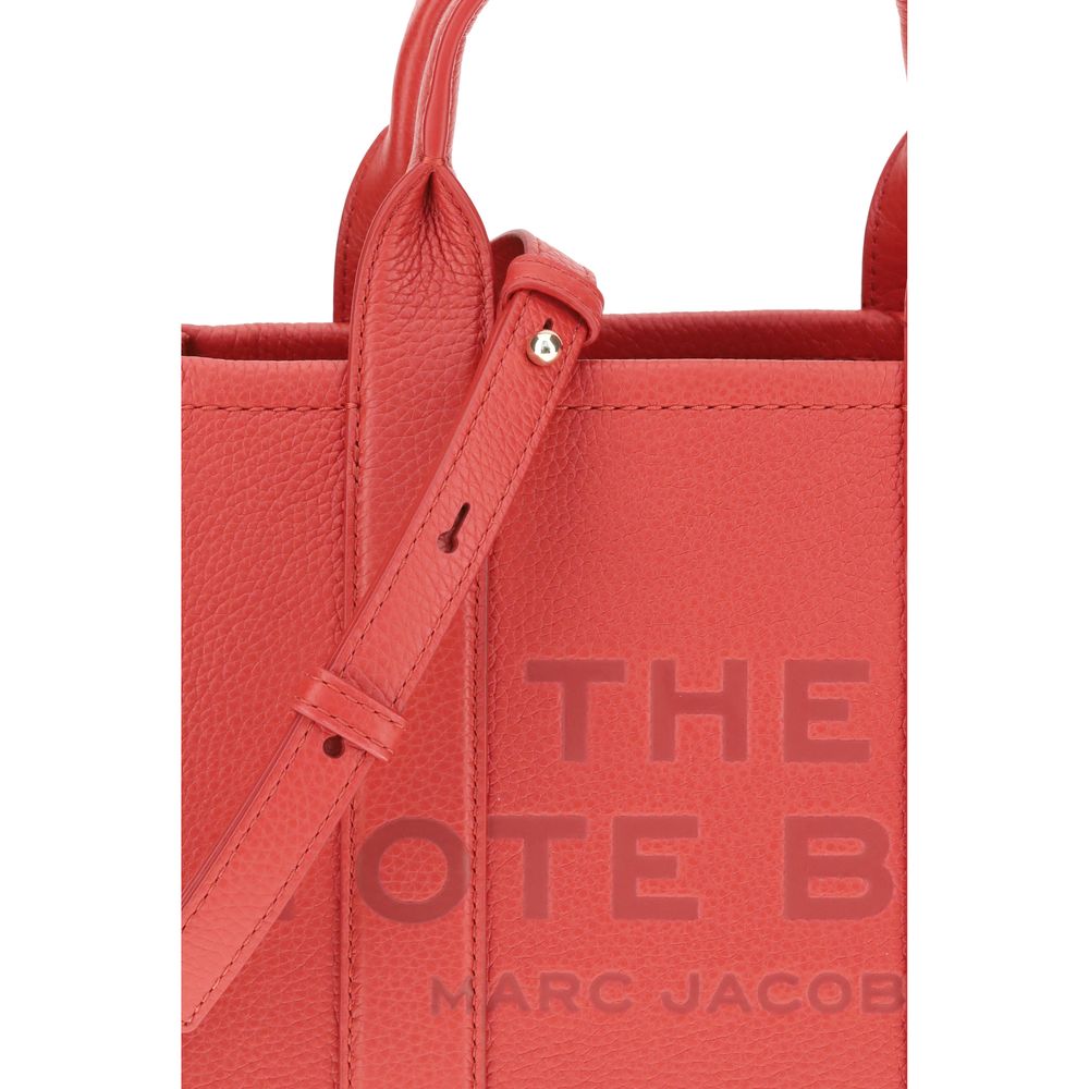Marc Jacobs The Small Tote Handbag