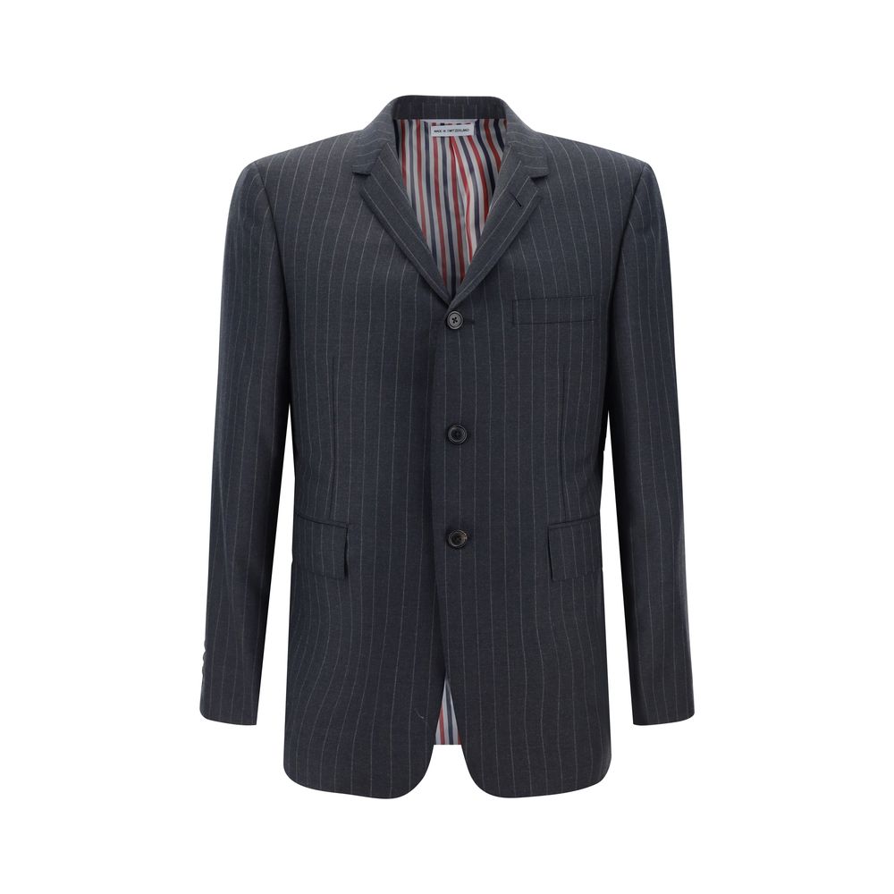Thom Browne Blazer Jacket