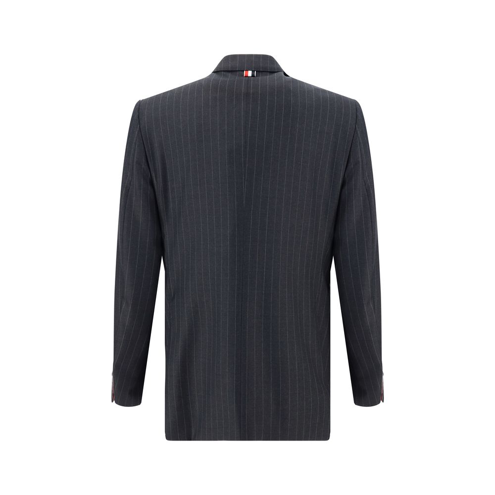 Thom Browne Blazer Jacket