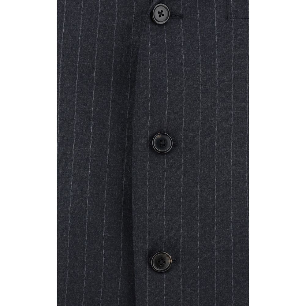 Thom Browne Blazer Jacket