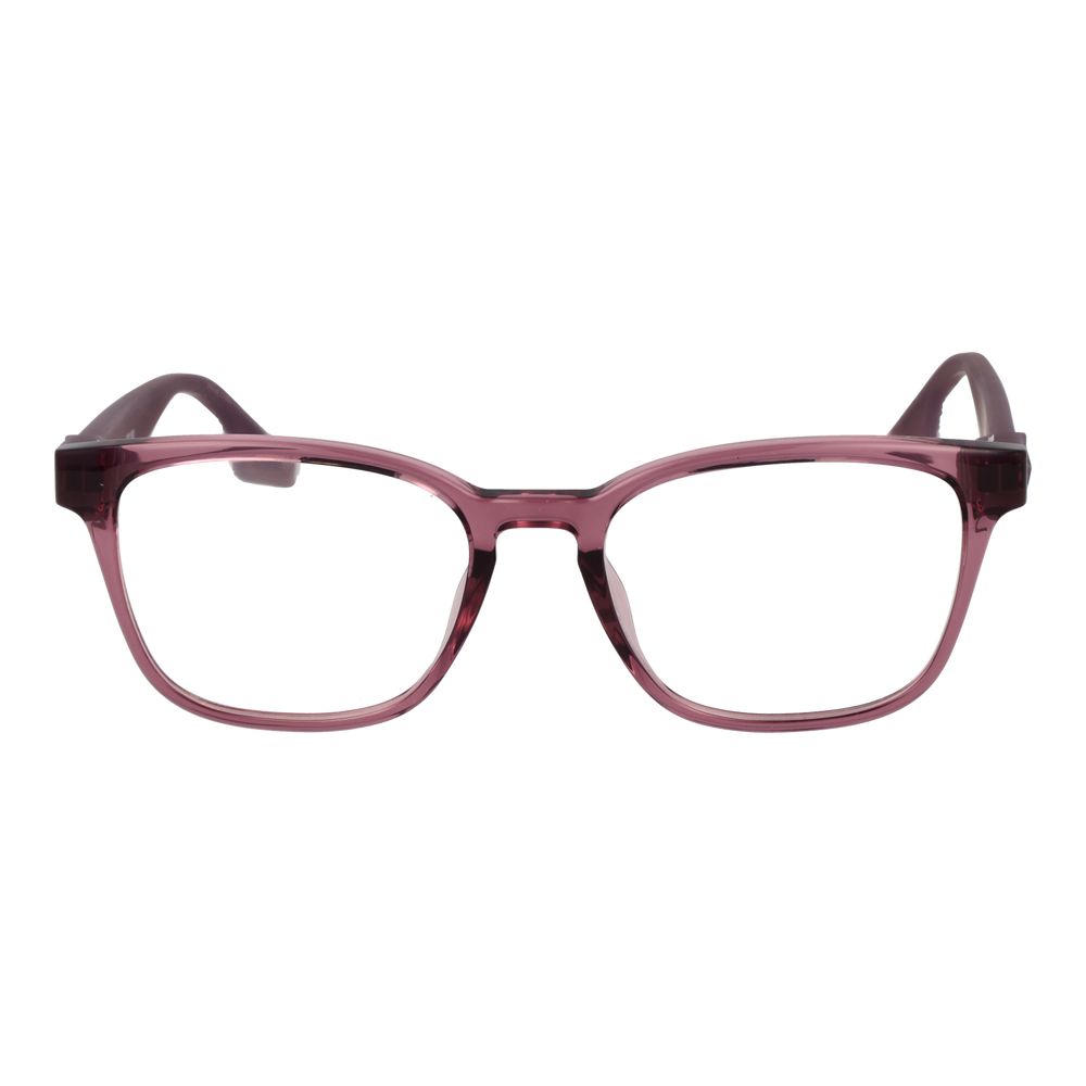 Converse Purple Women Optical Frames