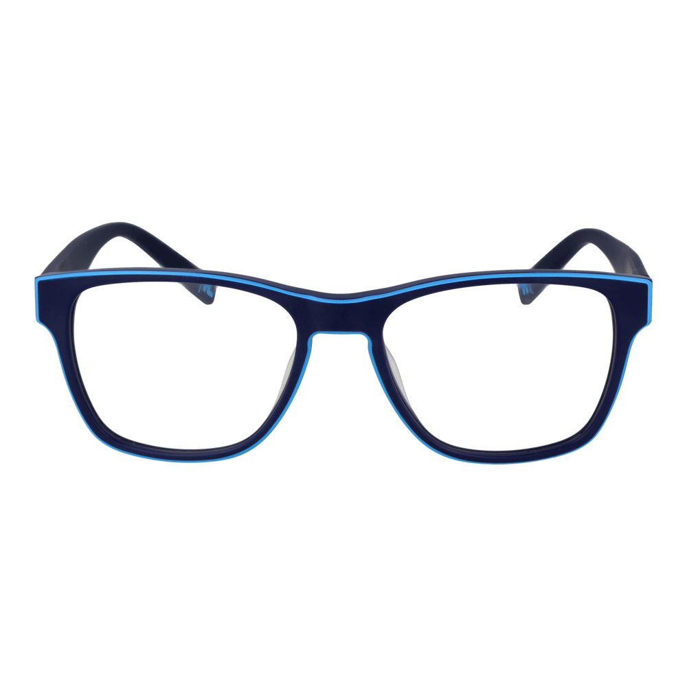 Fila Blue Men Optical Frames