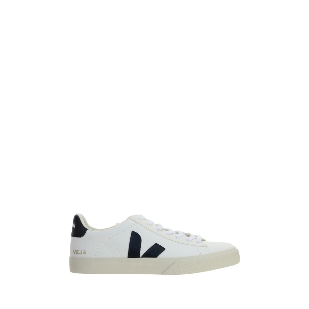 Veja Sneakers