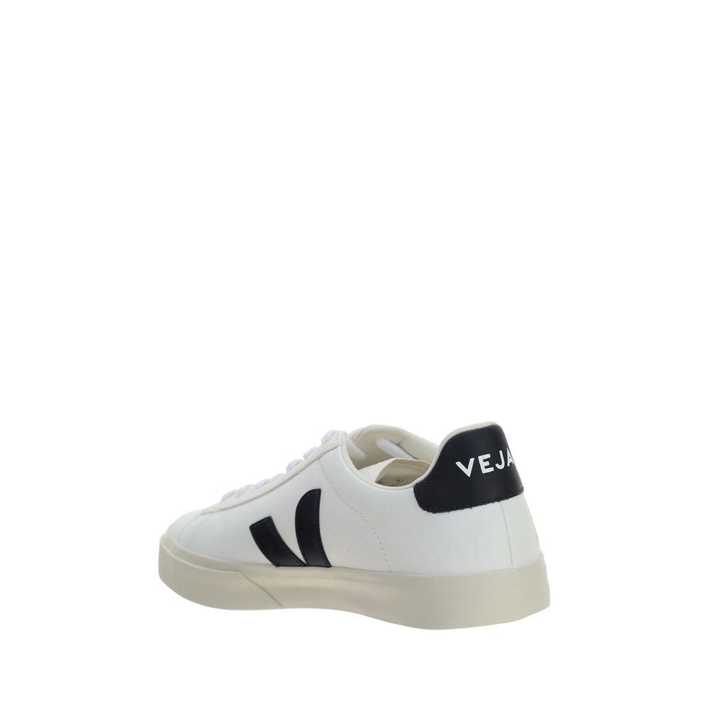 Veja Sneakers