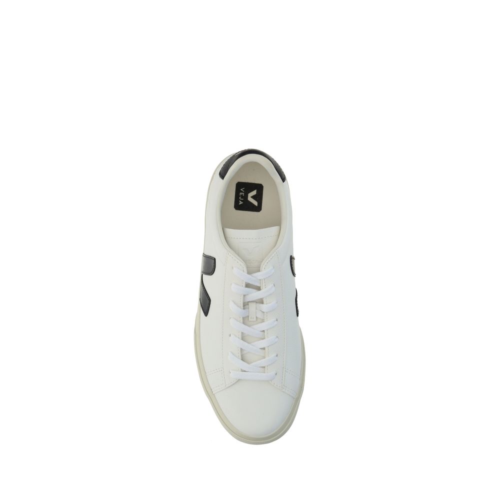 Veja Sneakers