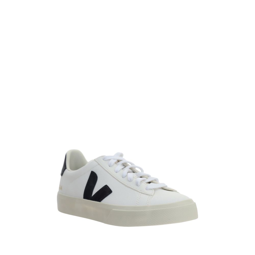 Veja Sneakers