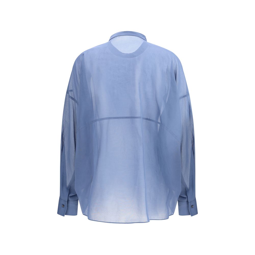 Brunello Cucinelli Blousa