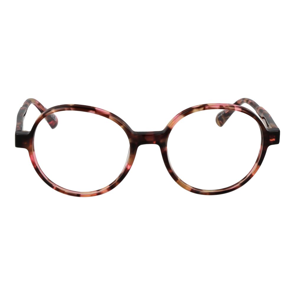 Max & Co Brown Women Optical Frames
