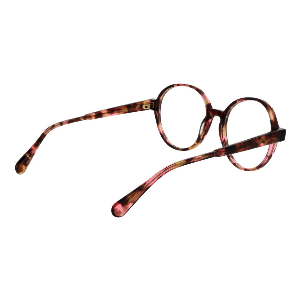 Max & Co Brown Women Optical Frames