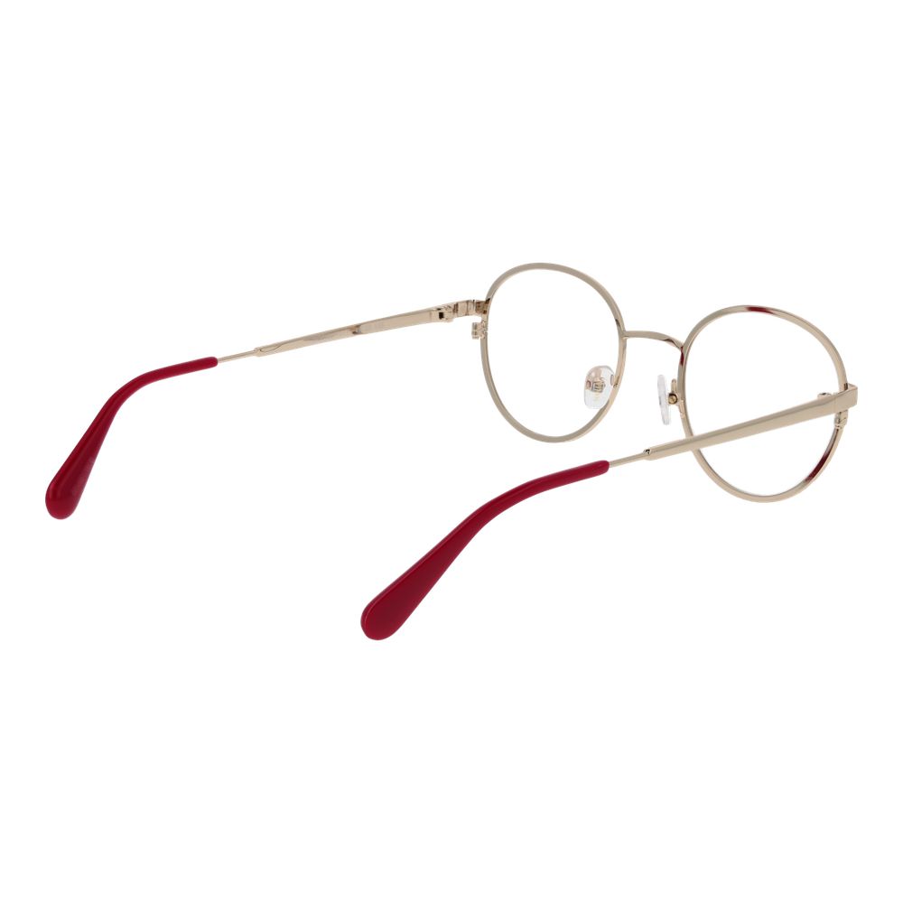 Max & Co Purple Women Optical Frames