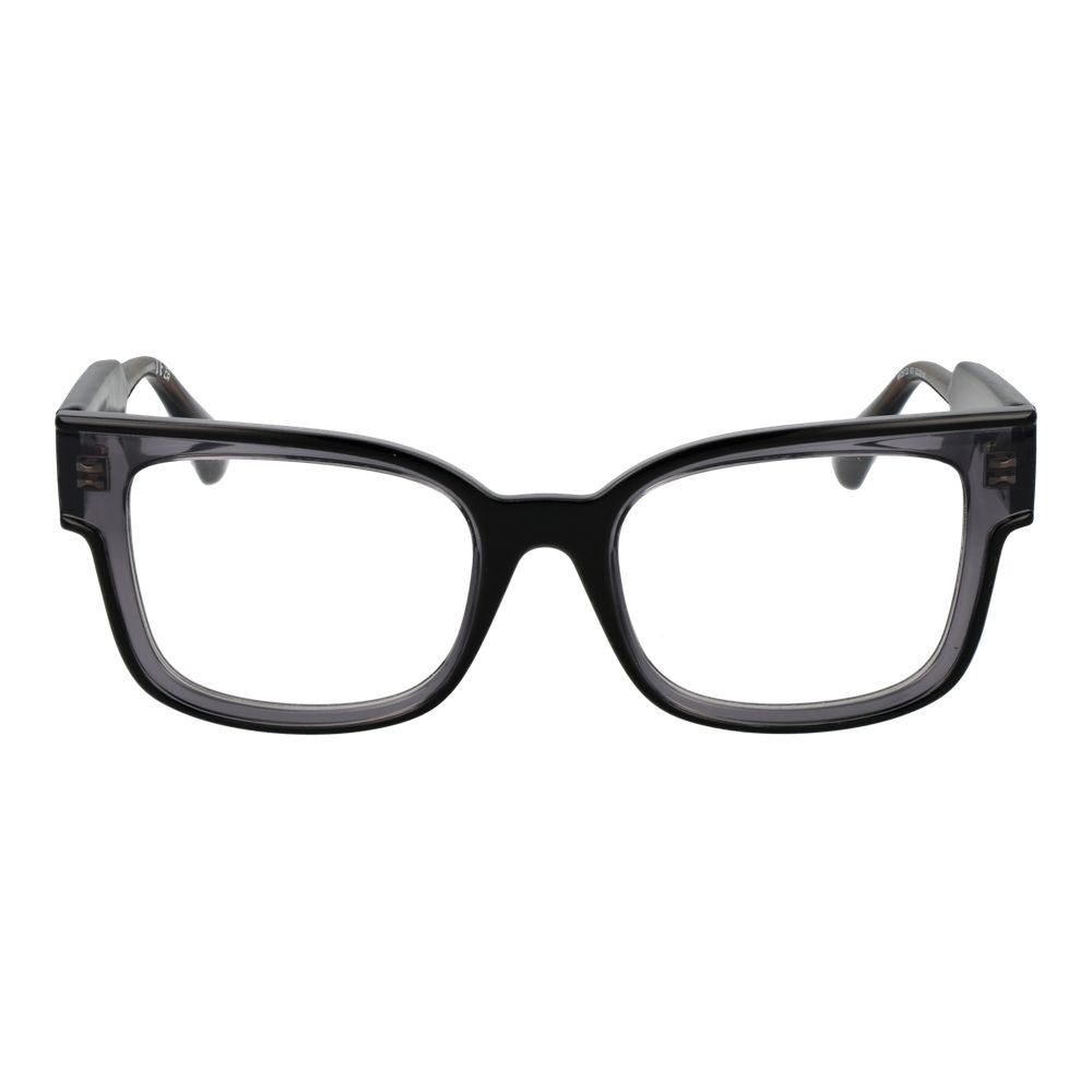 Max & Co Black Women Optical Frames