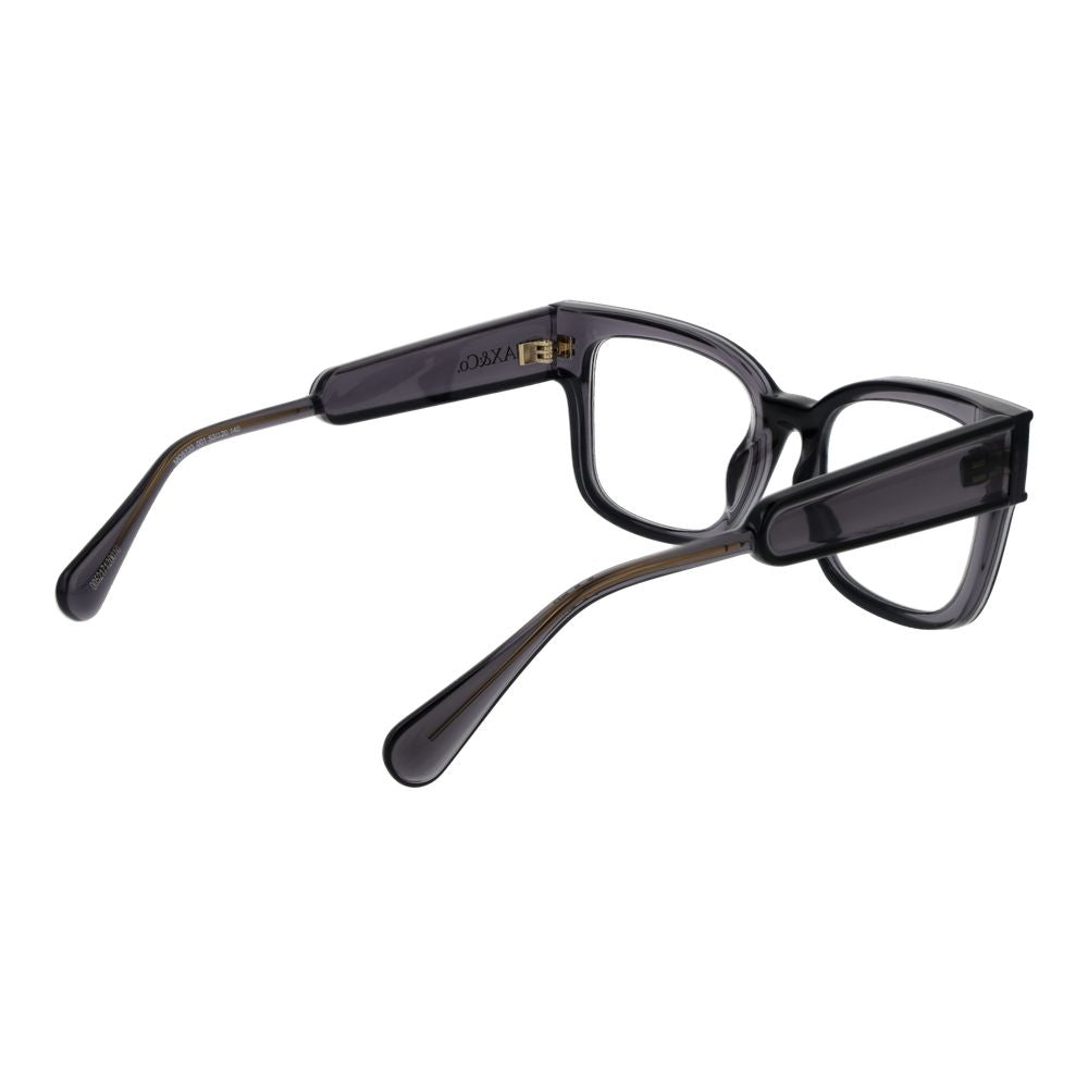Max & Co Black Women Optical Frames