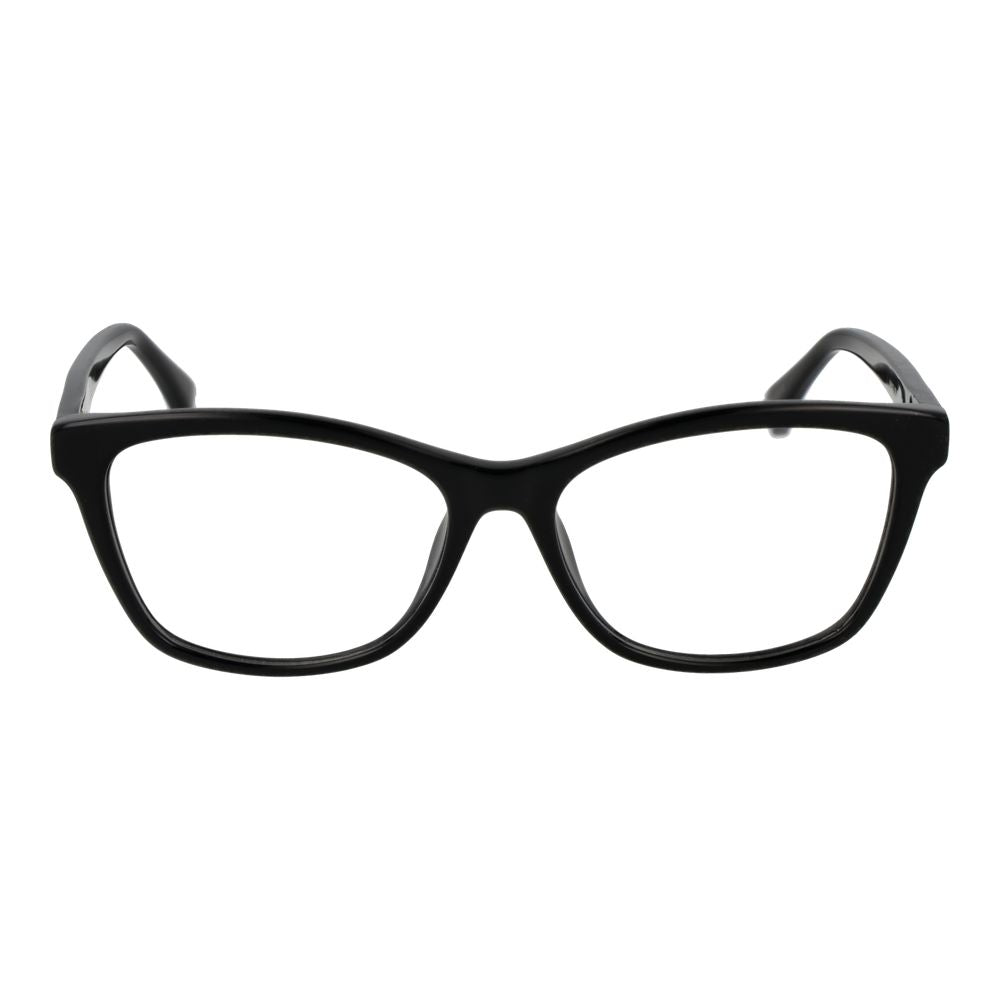Max Mara Black Women Optical Frames