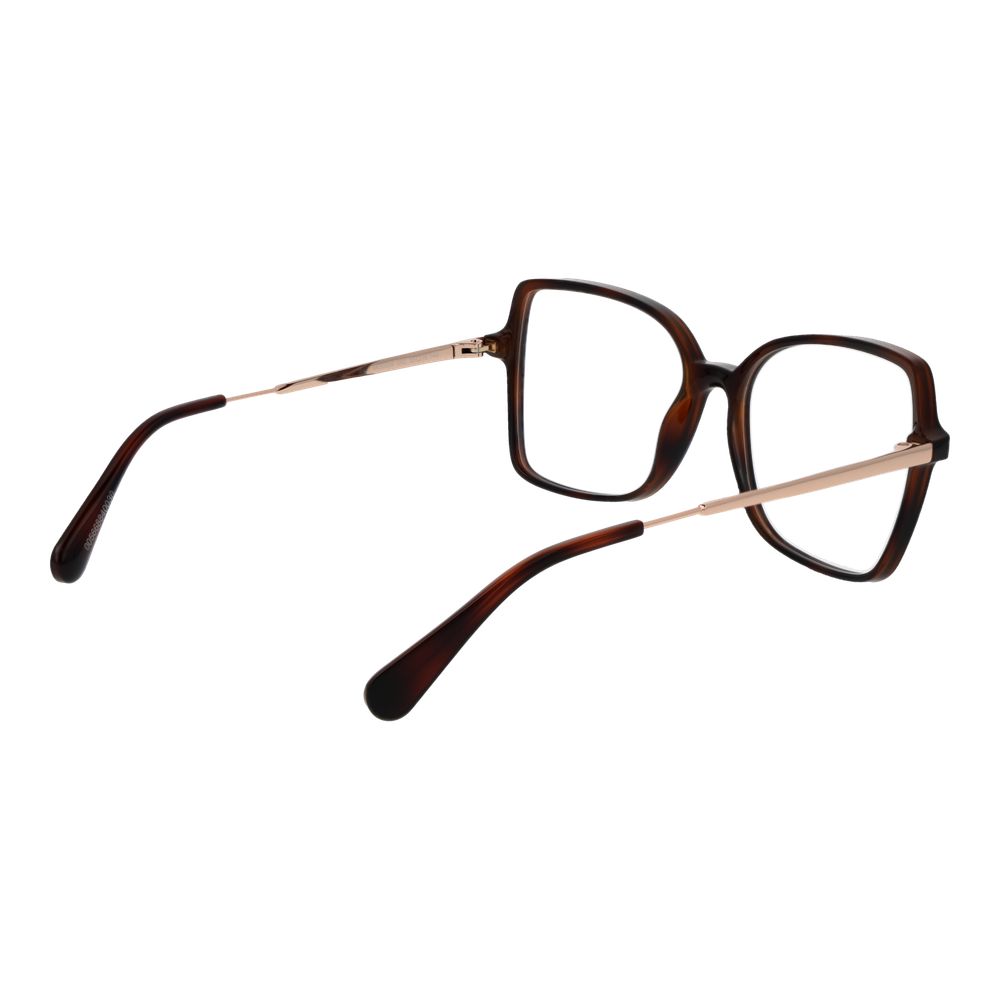 Max & Co Brown Women Optical Frames