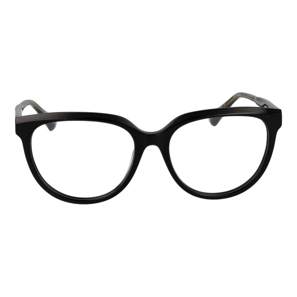 Max & Co Black Women Optical Frames