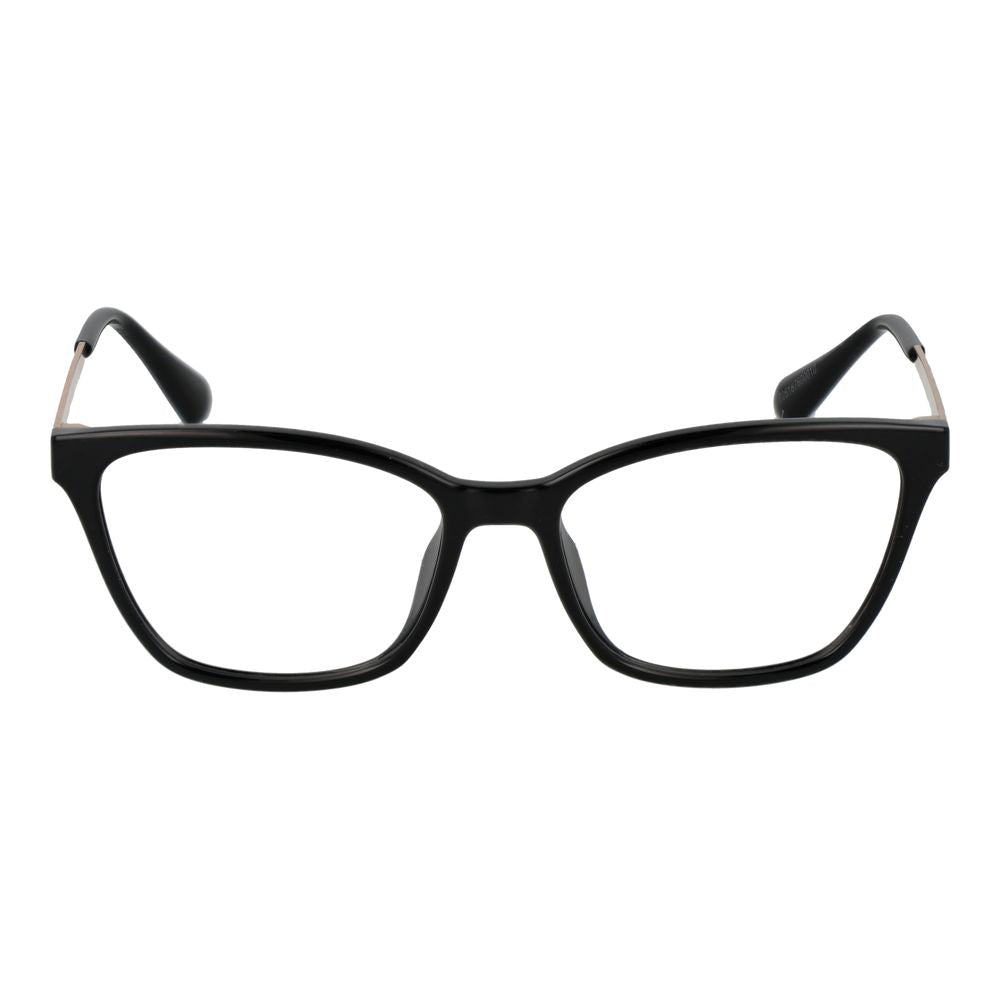 Max & Co Black Women Optical Frames