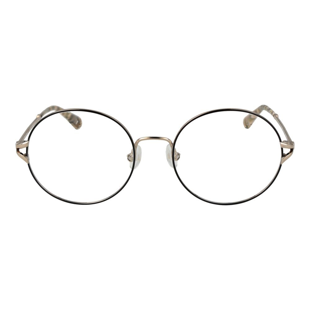 Christian Lacroix Beige Women Optical Frames