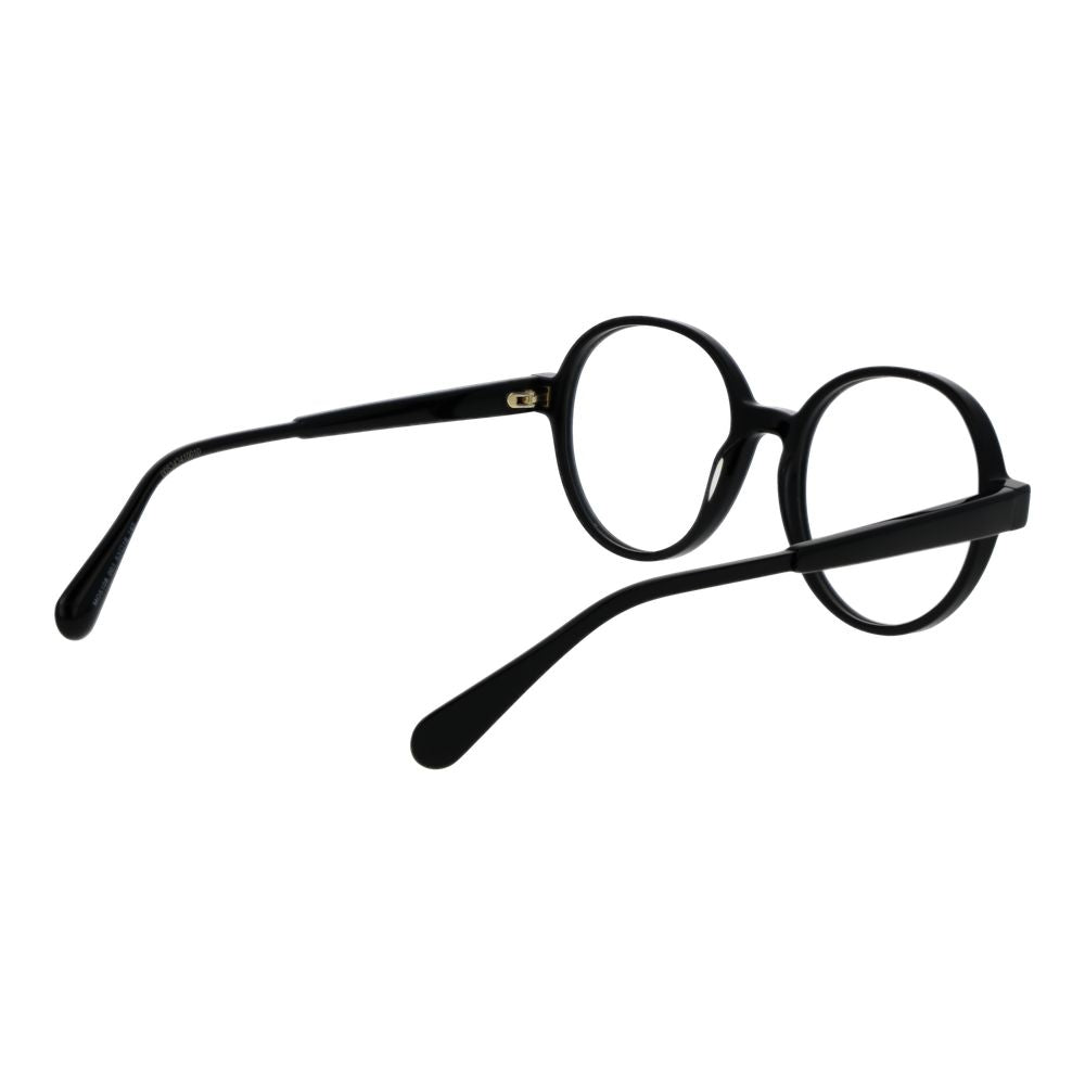 Max & Co Black Women Optical Frames