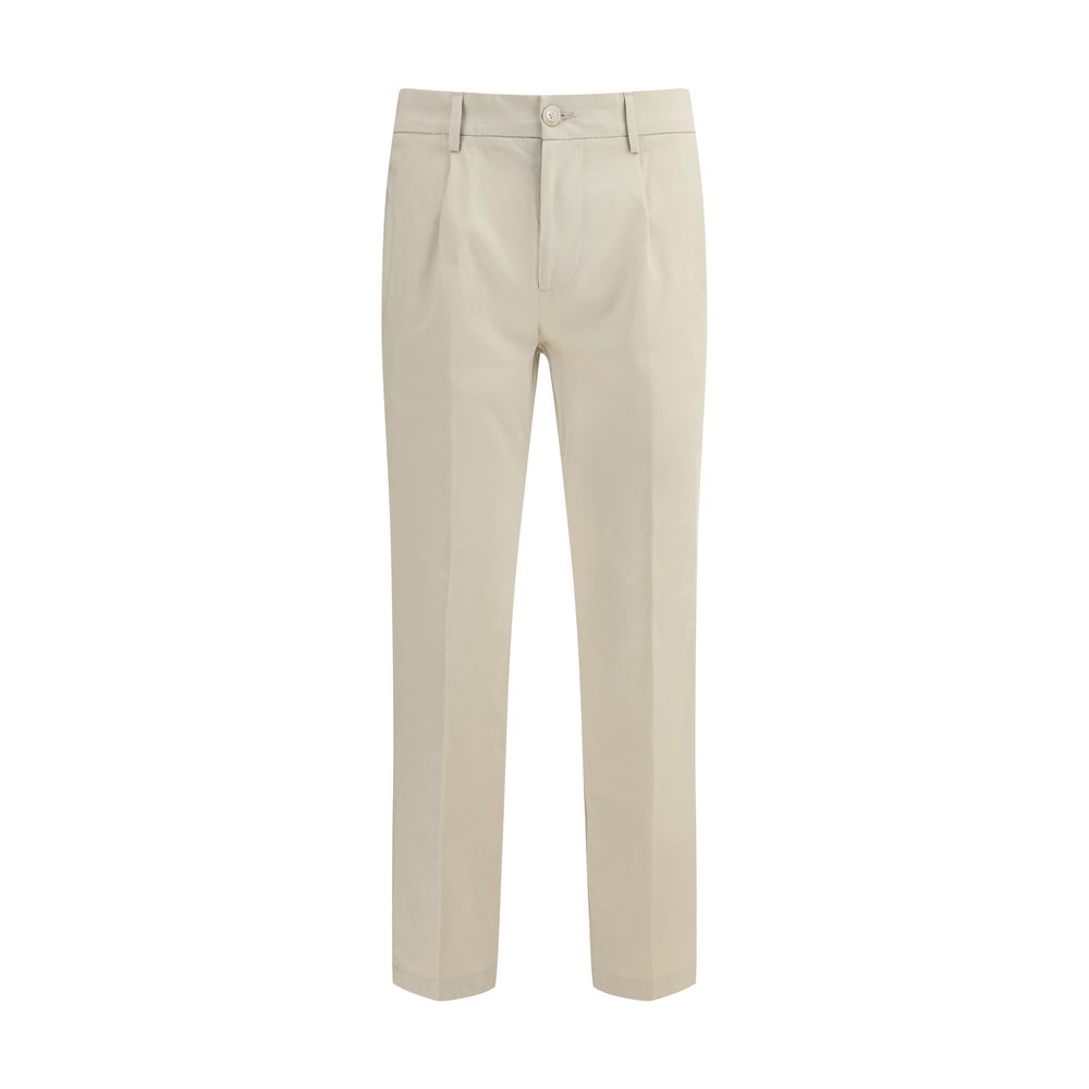 Cruna Brera Pants