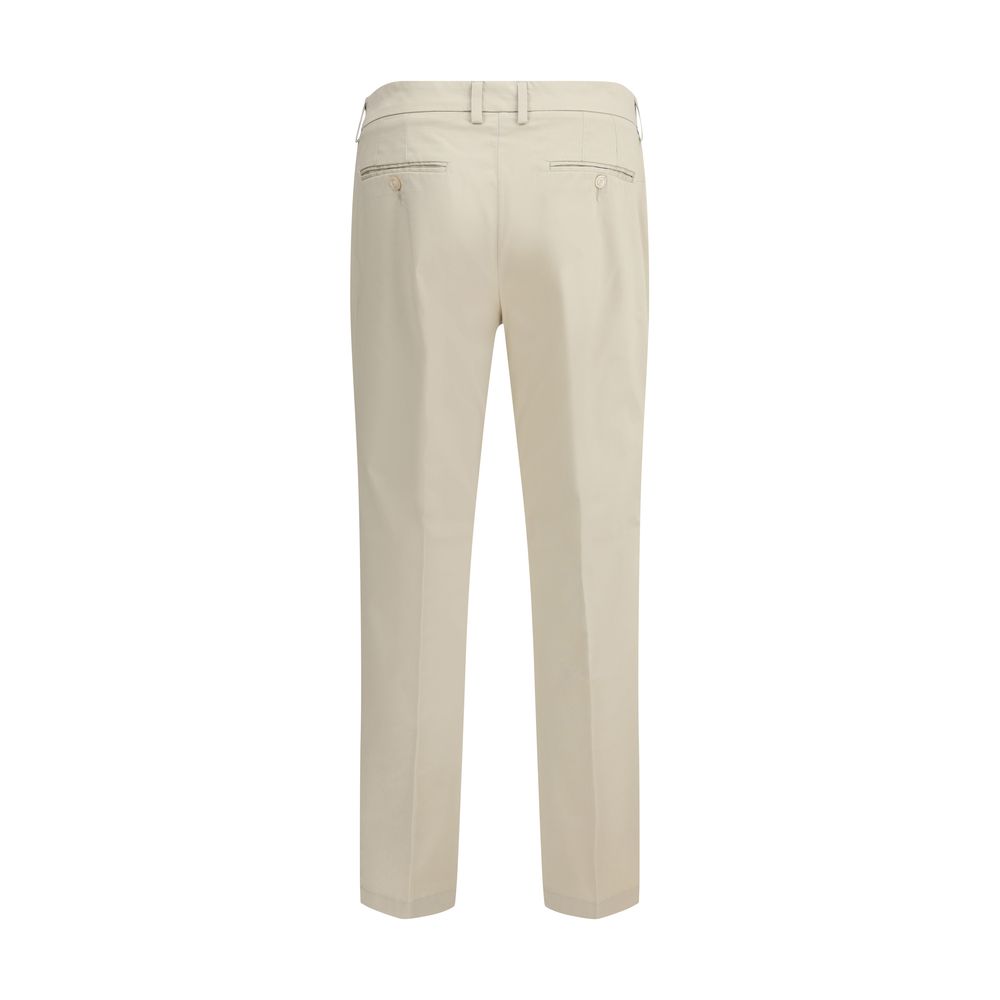 Cruna Brera Pants