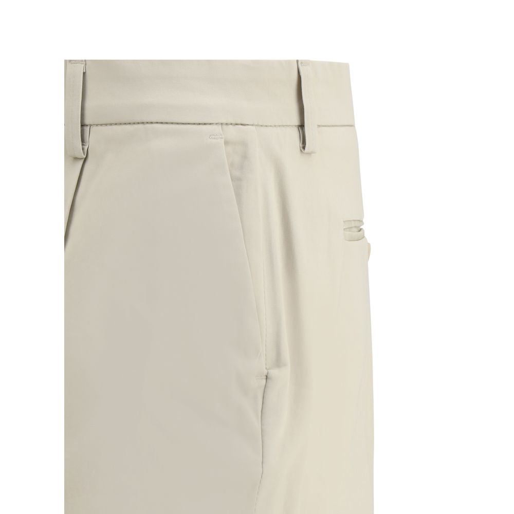Cruna Brera Pants