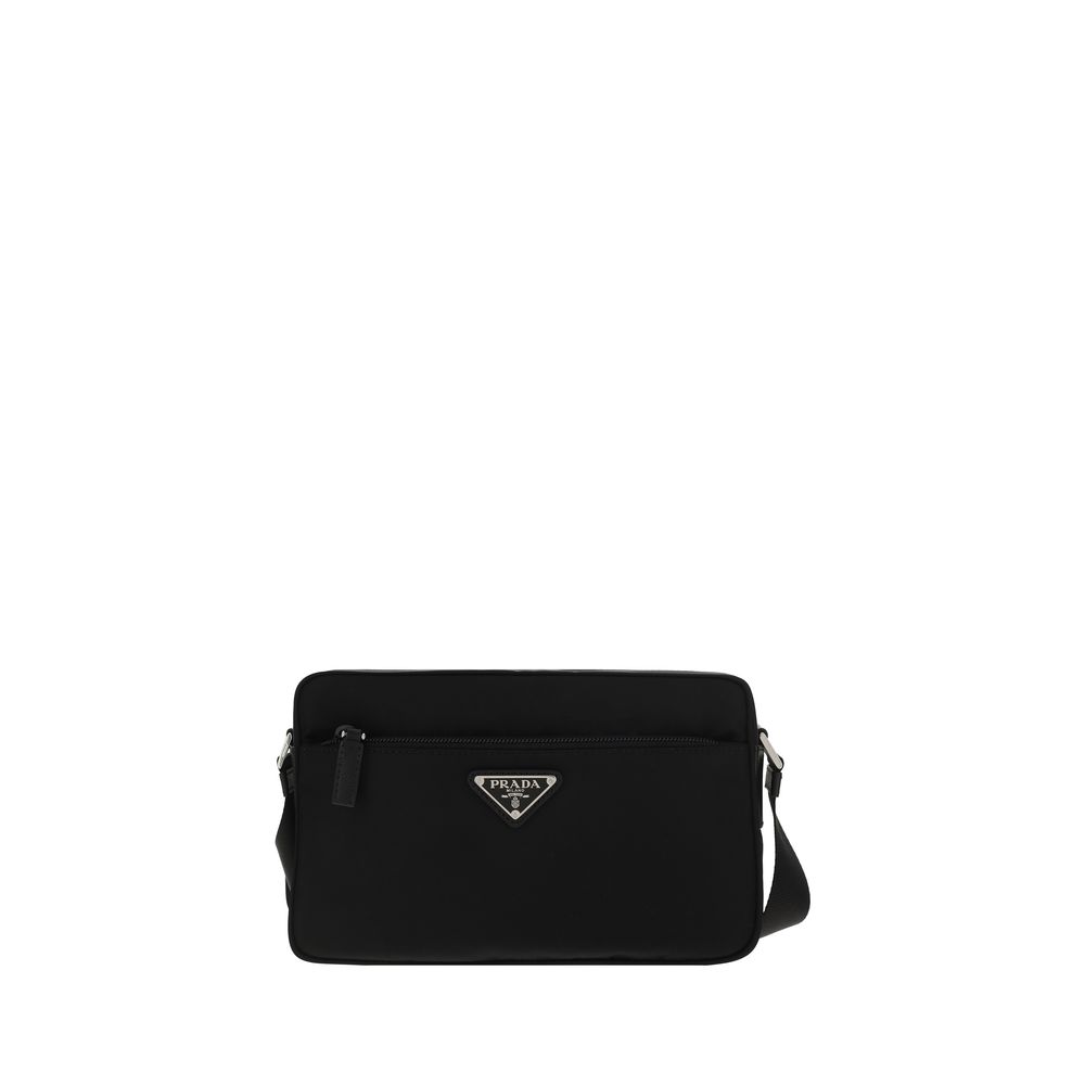 Prada Shoulder Bag
