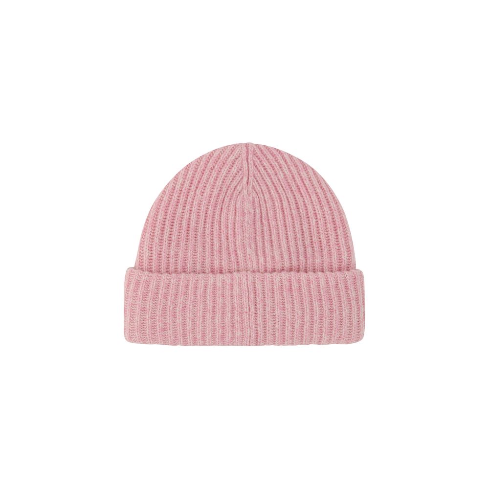 Ganni Beanie Cap