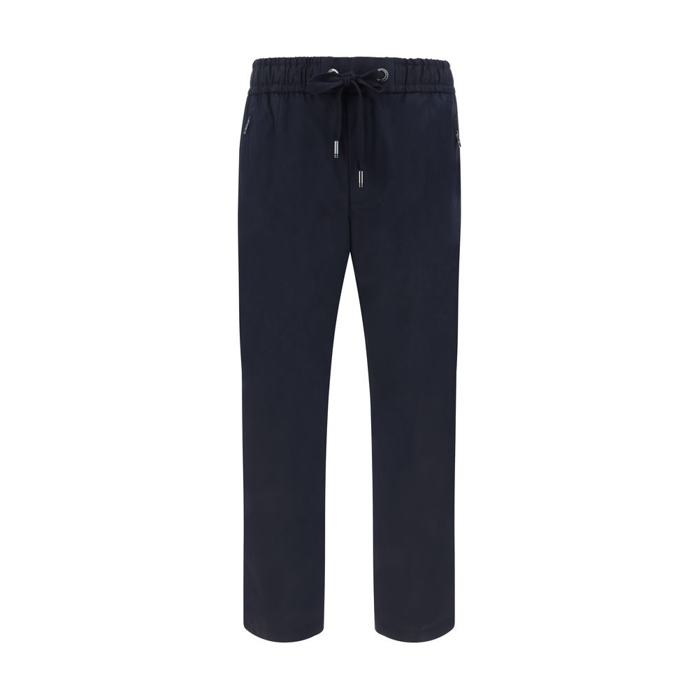 Dolce & Gabbana Pants