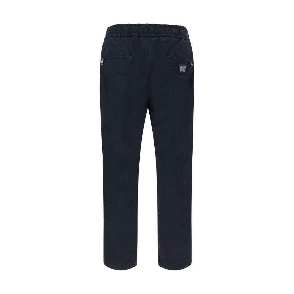 Dolce & Gabbana Pants