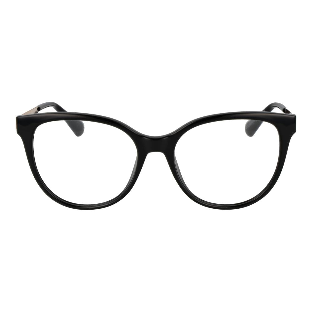 Max & Co Black Women Optical Frames