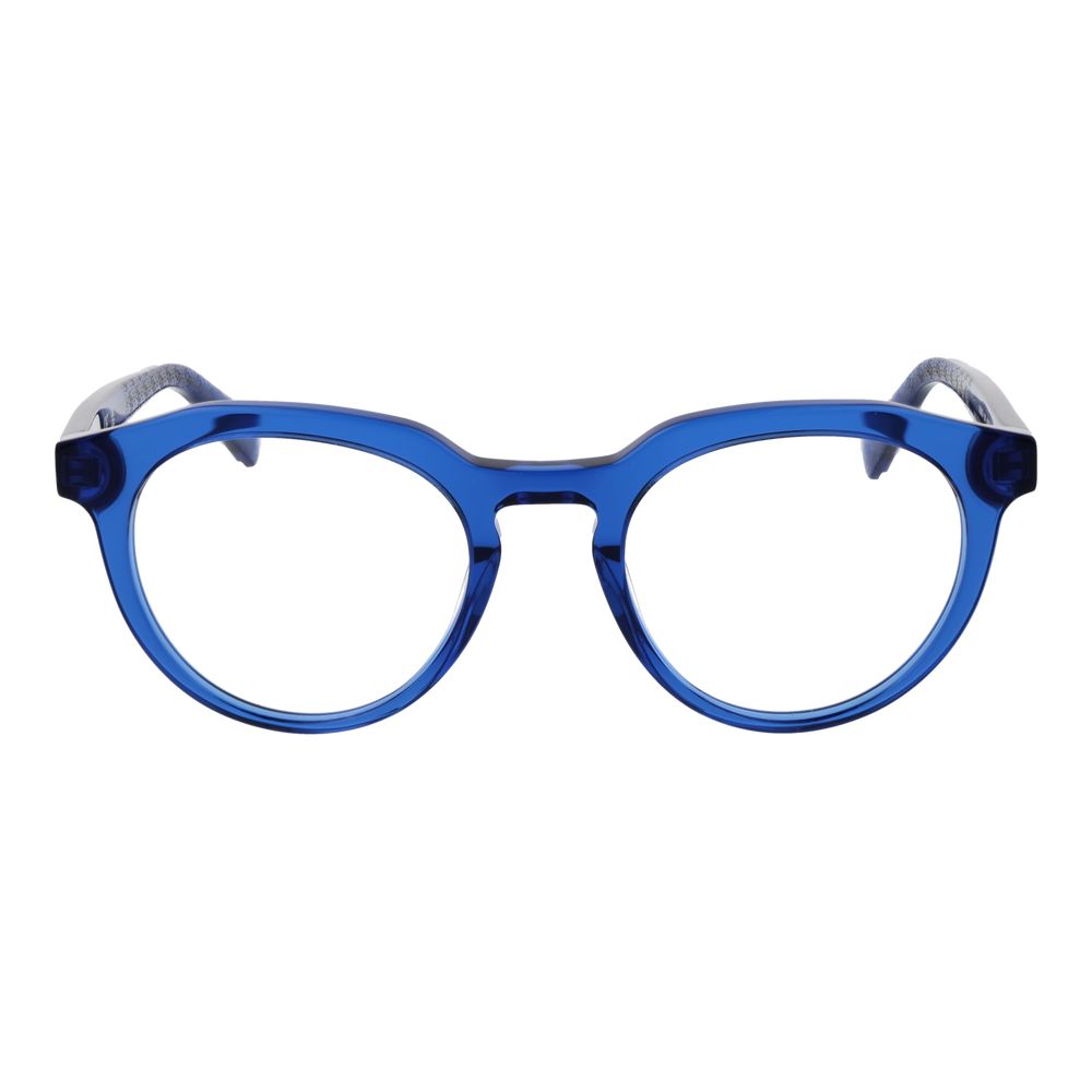 Guess Blue Men Optical Frames